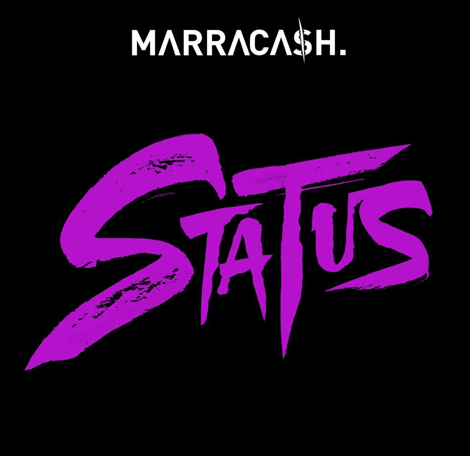 marracash_status