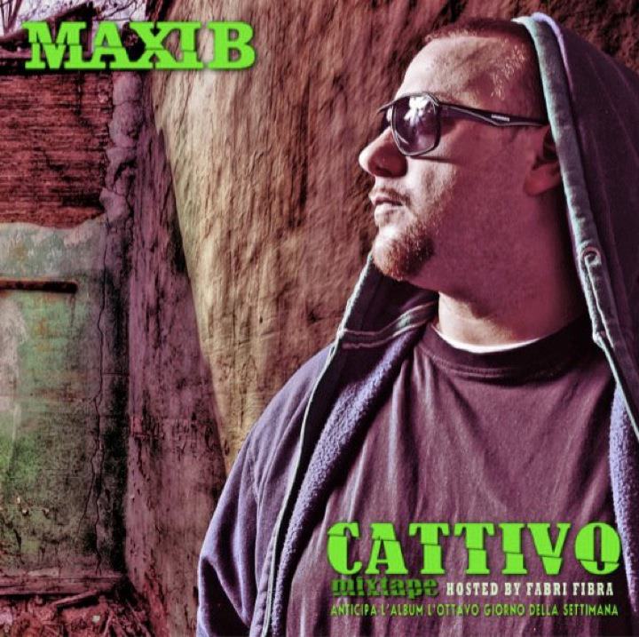maxi-b-cattivo-mixtape-download