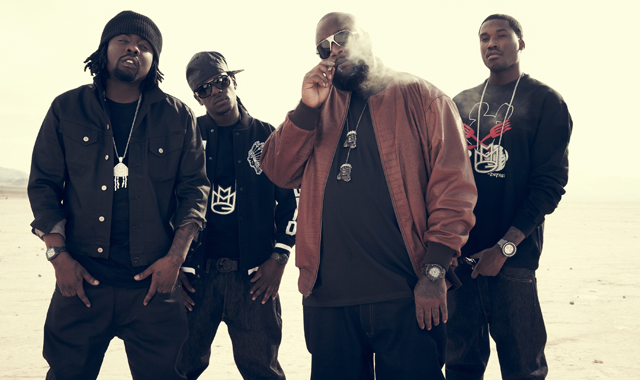 maybach-music-group-mmg