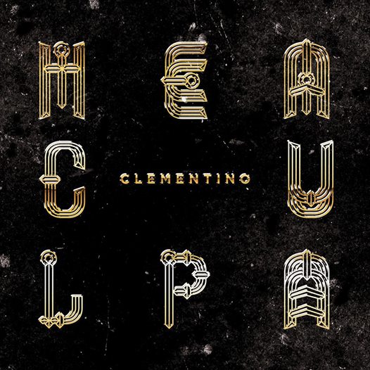 mea_culpa_gold_Edition mea_culpa_gold_Edition