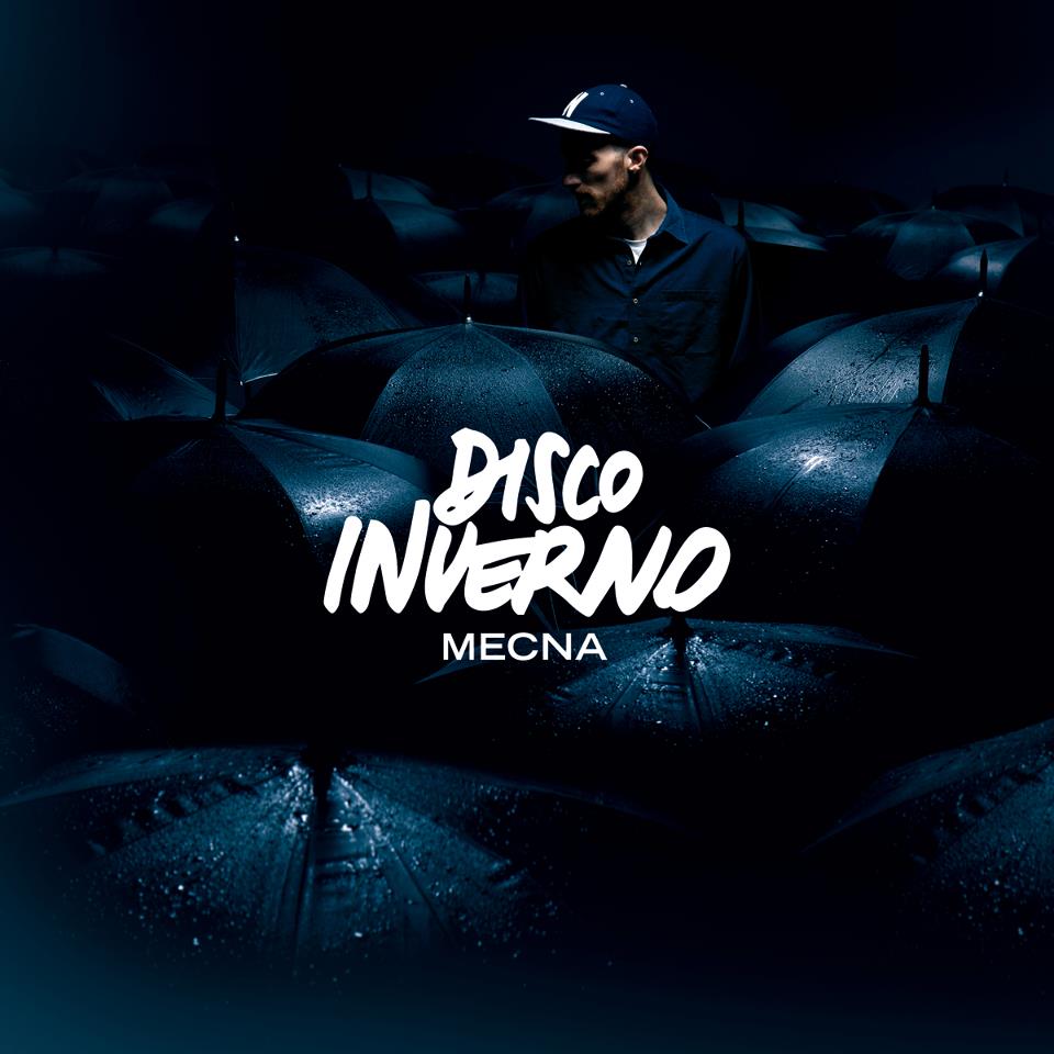 mecna_disco_inverno