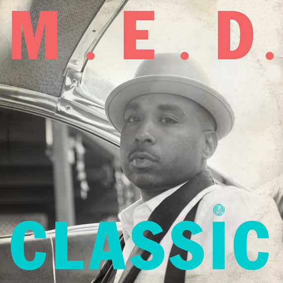 med-classic