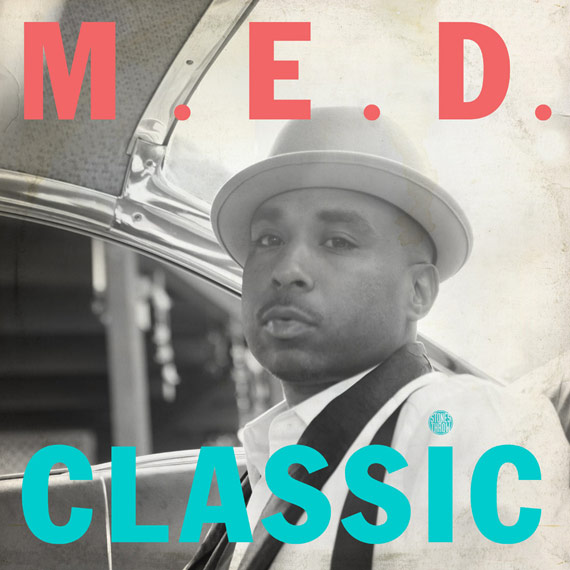 med-classic med-classic