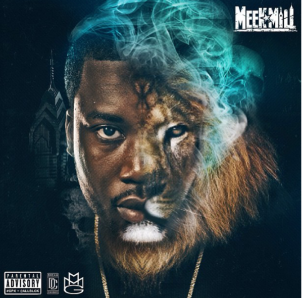 meek-mill