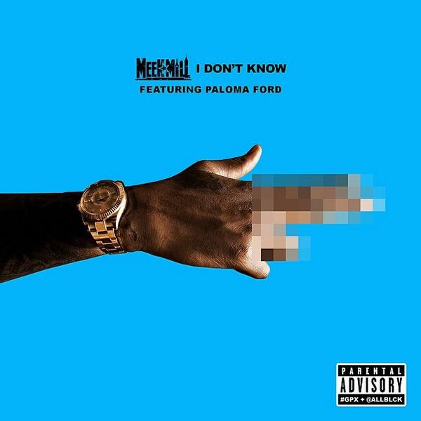 meek-mill-i-dont-know