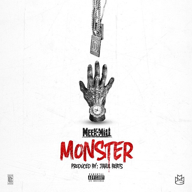 meek-mill-monster