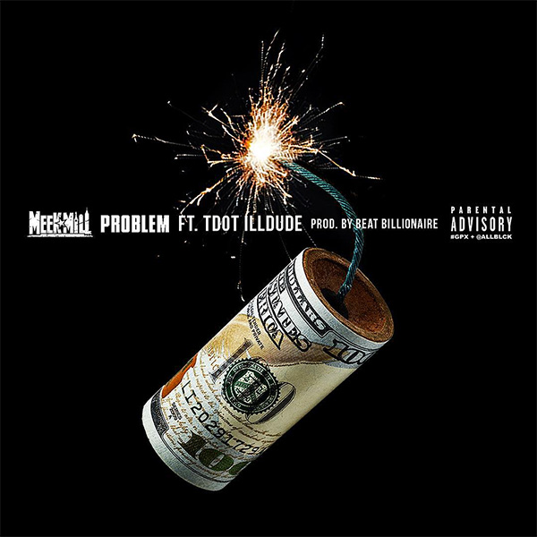 meek-mill-problem meek-mill-problem