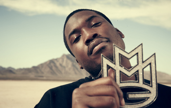 meek mill 1