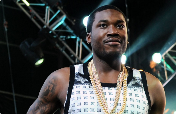 meekmill