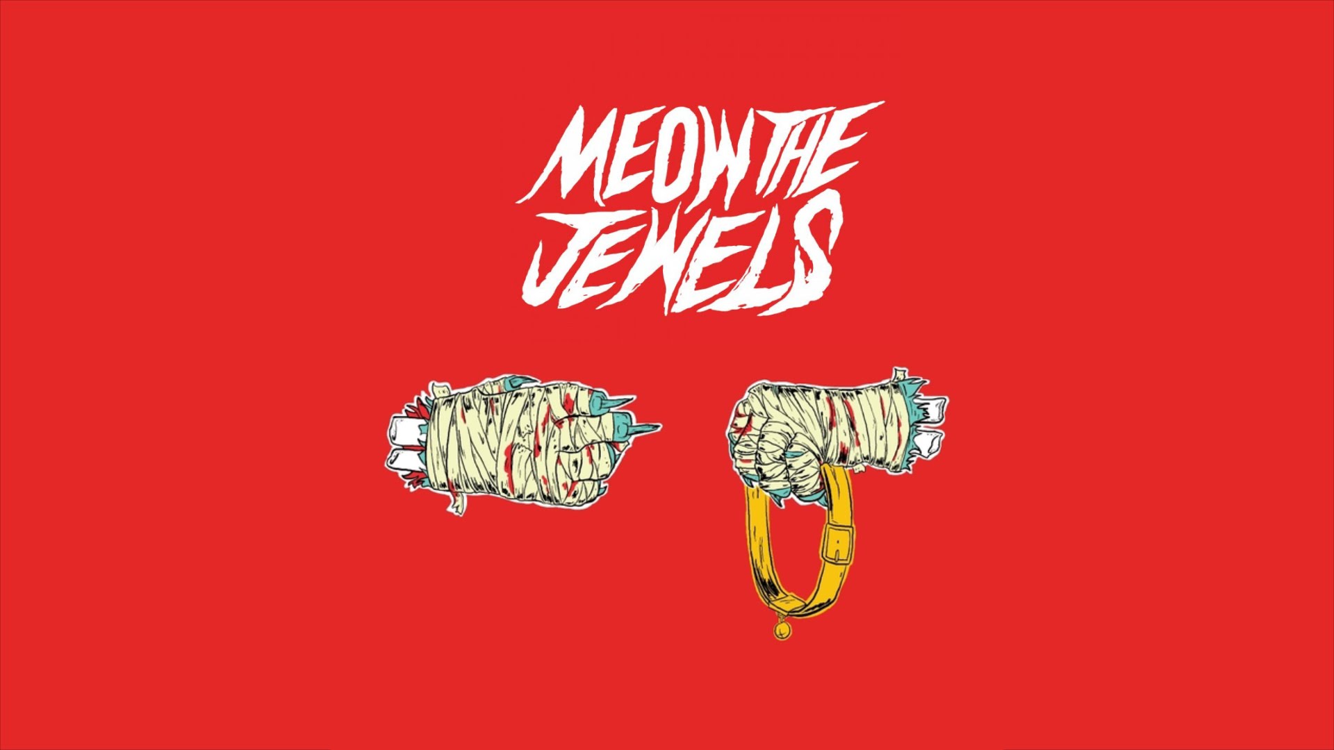 meow-the-jewels