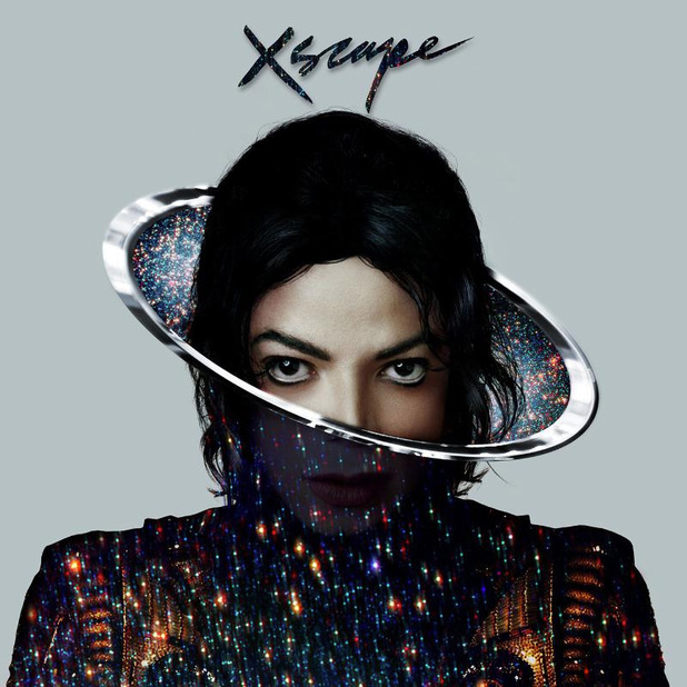 michael-jackson-xscape michael-jackson-xscape