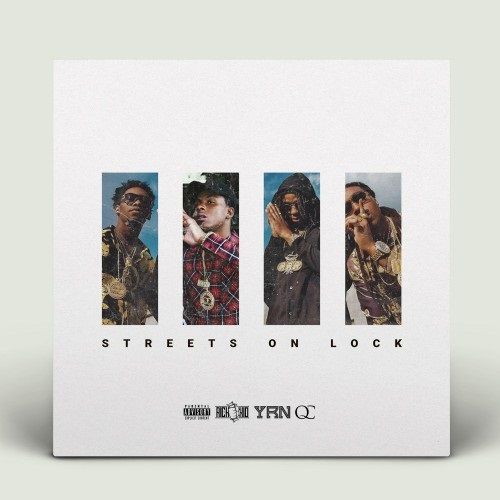 migos-rich-tape