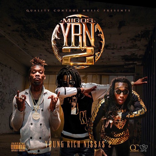 migos123 migos123
