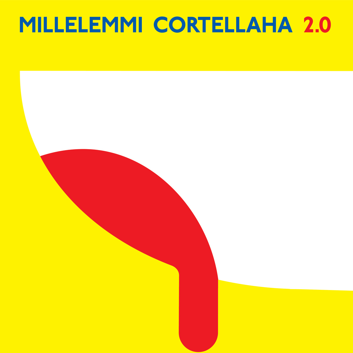 millelemmi-cortellaha2.0