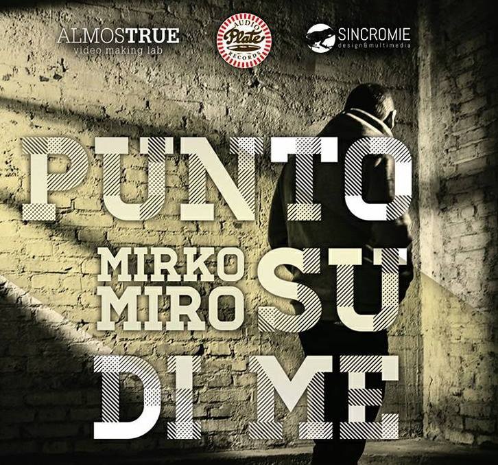 mirko-miro mirko-miro