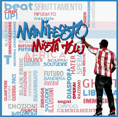 mista tolu