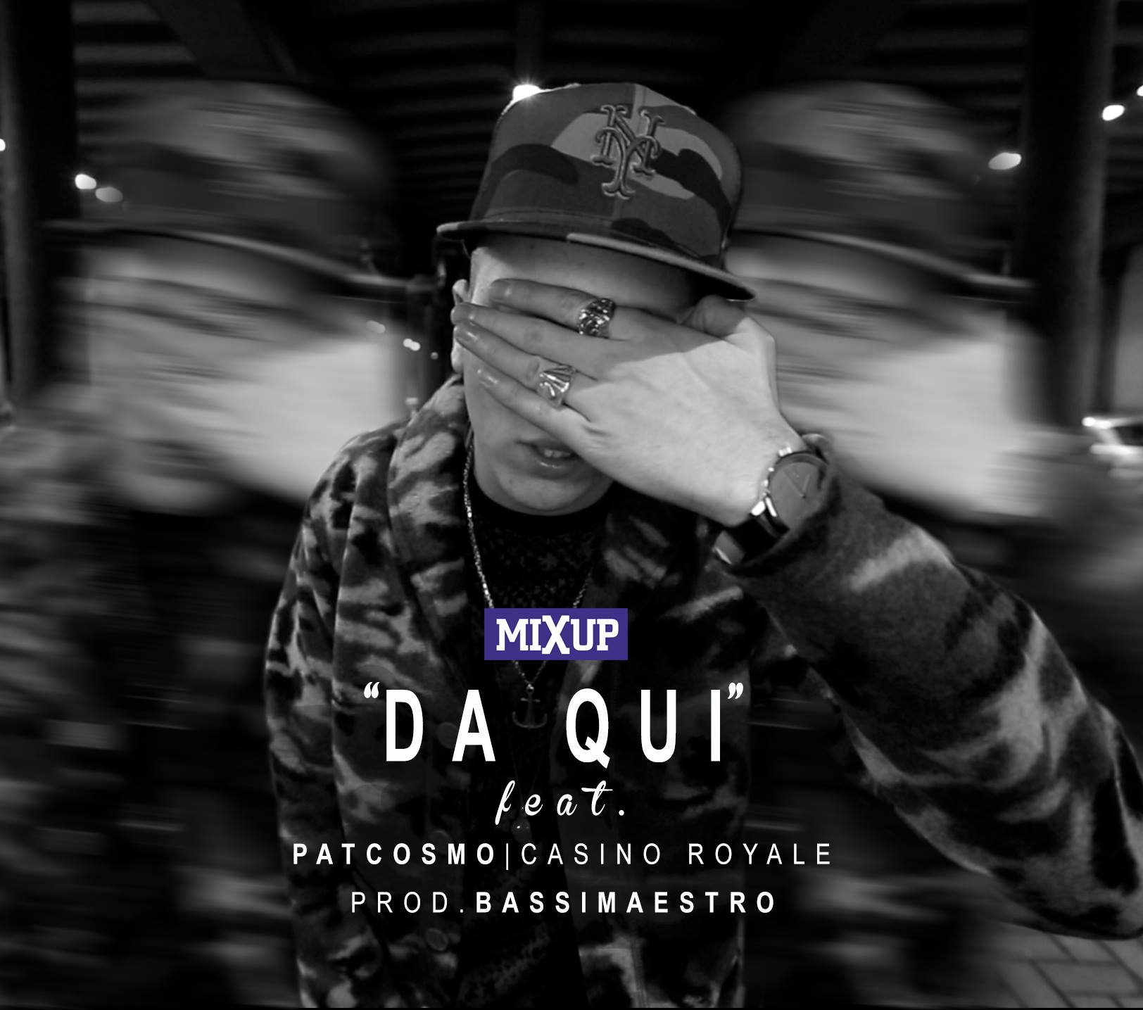 mixup_da_qui