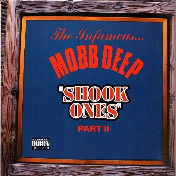 mobb-deep-shook-ones-part-ii-12