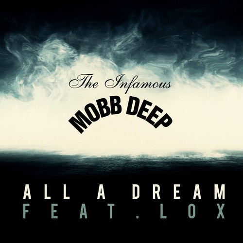 mobb_deep_all_a_dream