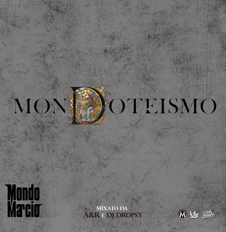 mondoteismo