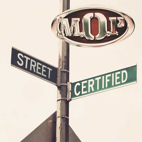 mop_street_certified