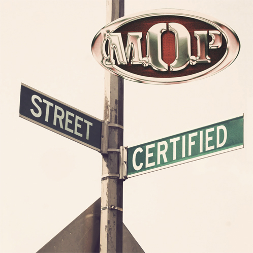 mop_street_certified mop_street_certified