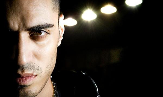 marracash