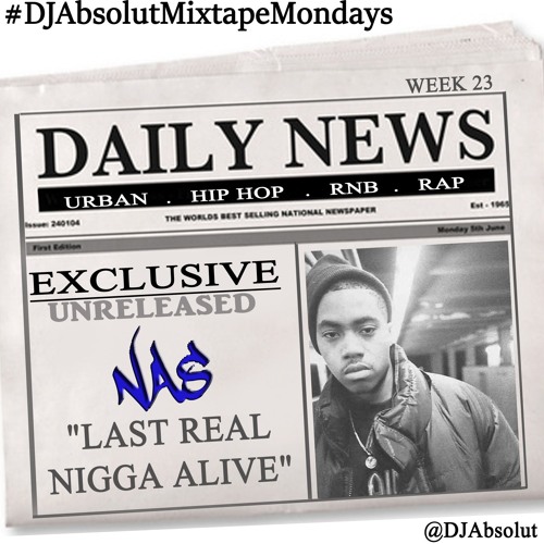 nas-last-nigga nas-last-nigga