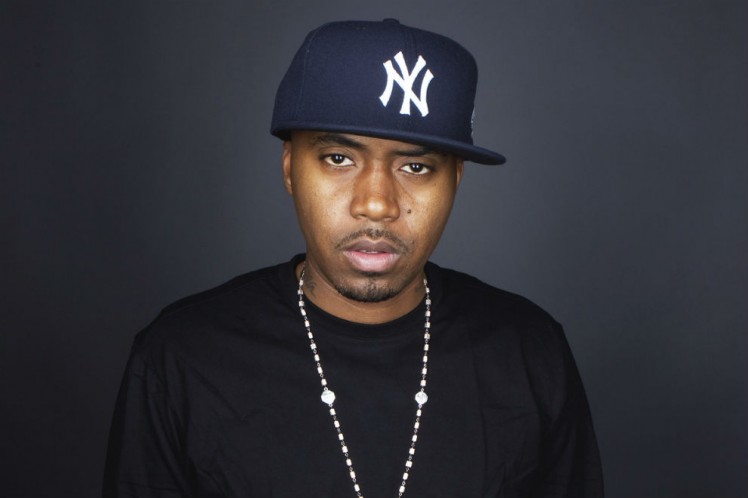 nas