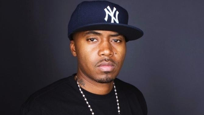 nas_platinum