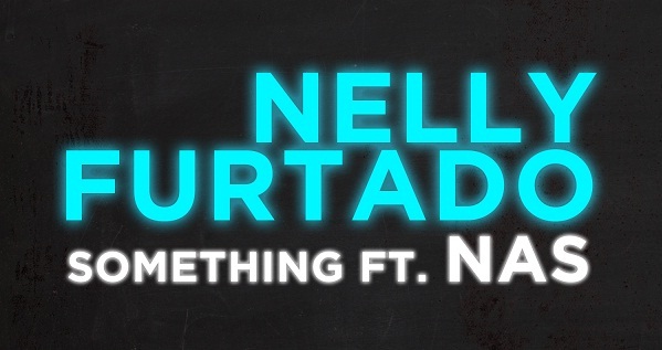 nelly-furtado-nas-something