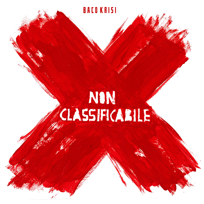 non_classificabile_Front