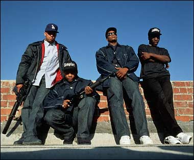 nwa