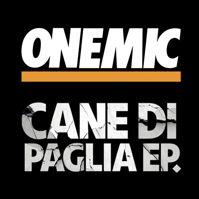 onemic cane di paglia1