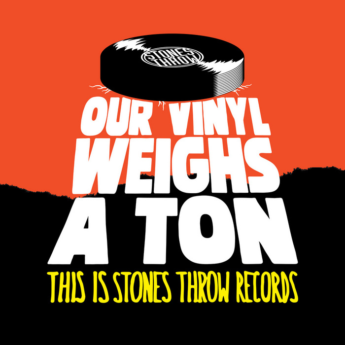 our_vinyl_weights_a_ton our_vinyl_weights_a_ton