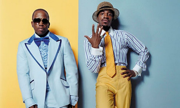 outkast-plat
