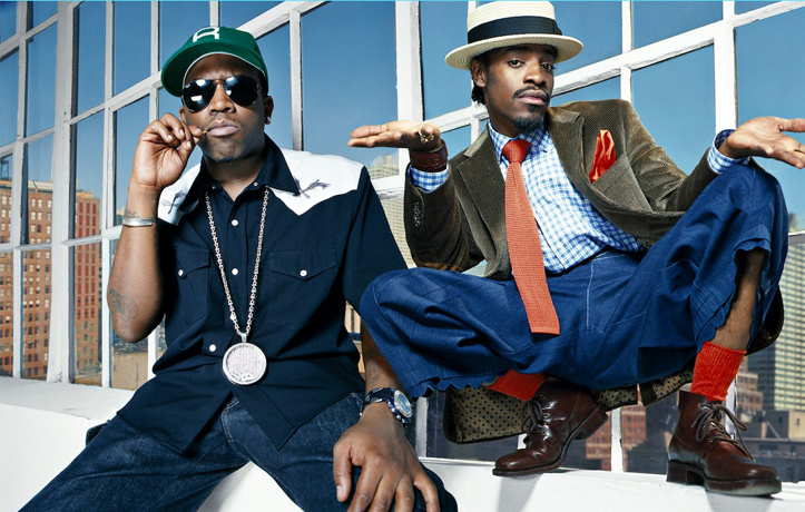outkast_2014 outkast_2014