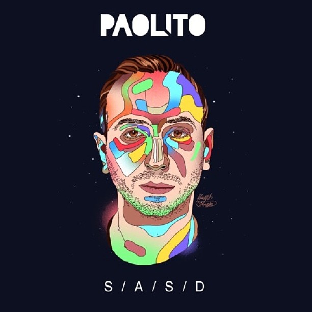 paolito_sasd paolito_sasd