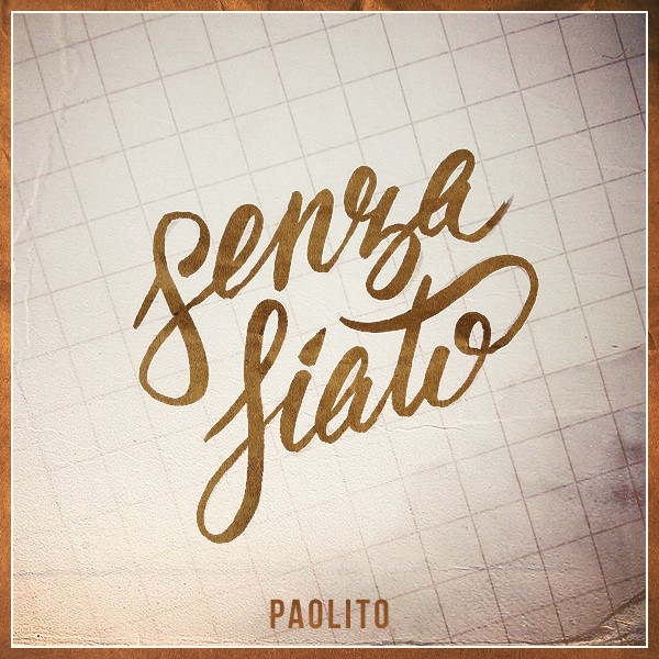 paolito_senza_fiato