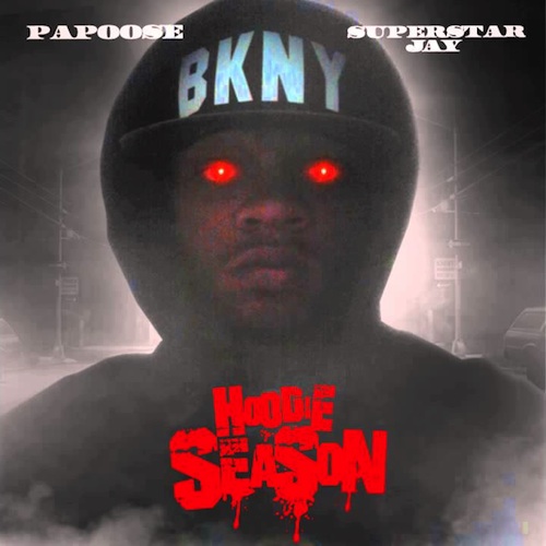 papoose-hoodie-season papoose-hoodie-season