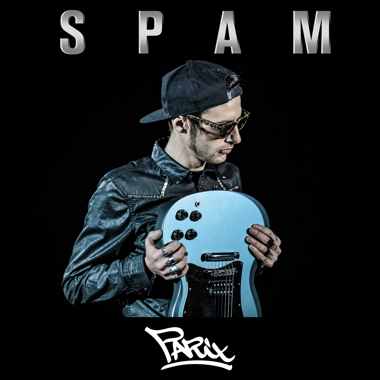 parixspam parixspam