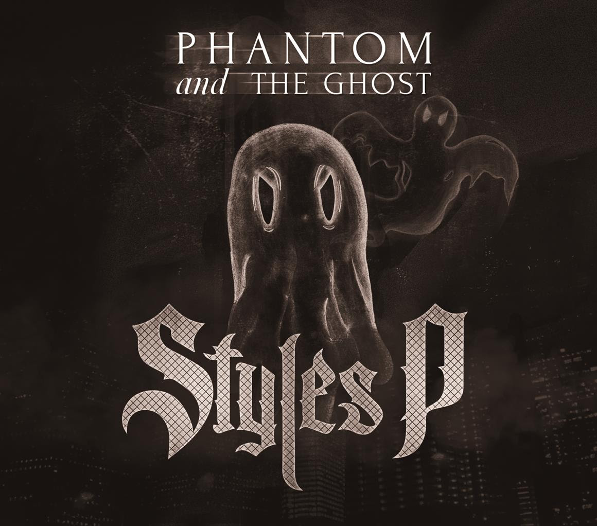 phantom-of-the-ghost