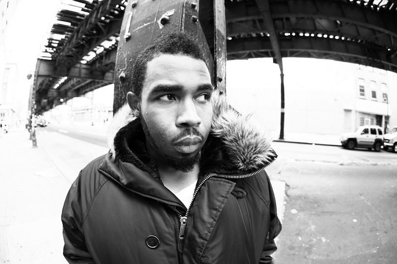 pharoahe_monch