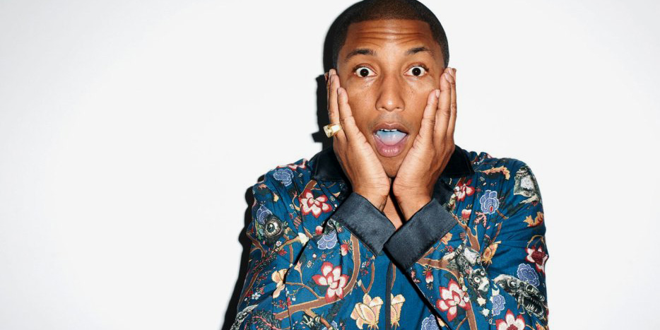 pharrell-williams-1 pharrell-williams-1
