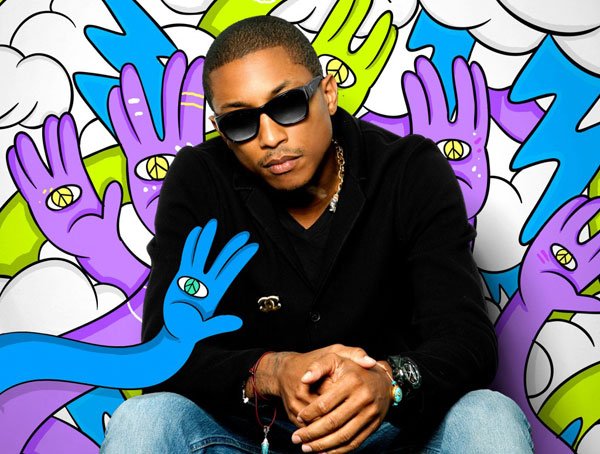 pharrell pharrell