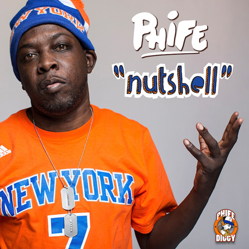 phife-dawg-nutshell phife-dawg-nutshell