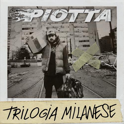 piotta_trilogia_milanese piotta_trilogia_milanese