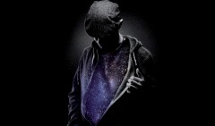 Kiave - Solo per cambiare il Mondo (Recensione)