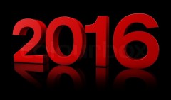 10 tra gli album più attesi del 2016