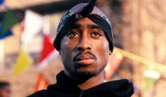 Guarda il primo trailer del film su Tupac